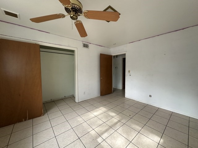 107 Manor Street Sonora TX 76950