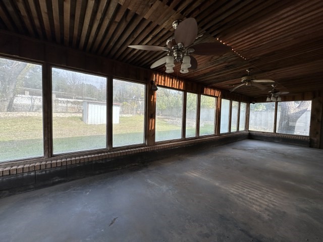 107 Manor Street Sonora TX 76950