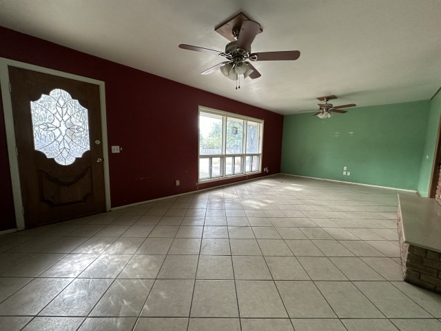 107 Manor Street Sonora TX 76950