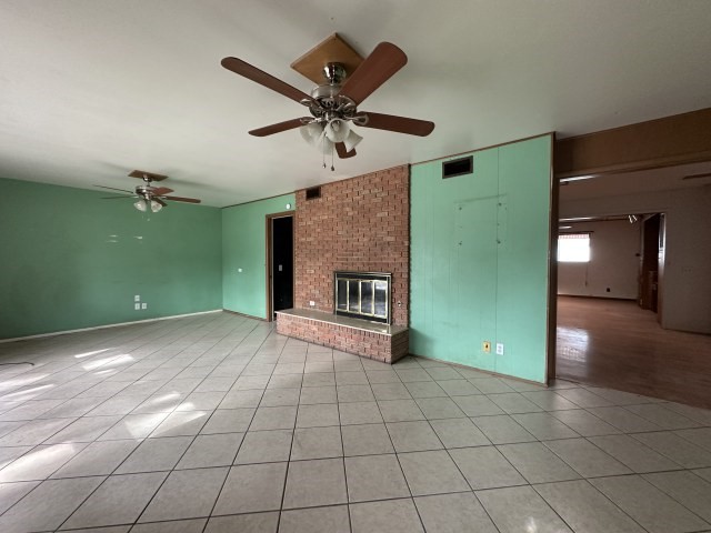 107 Manor Street Sonora TX 76950