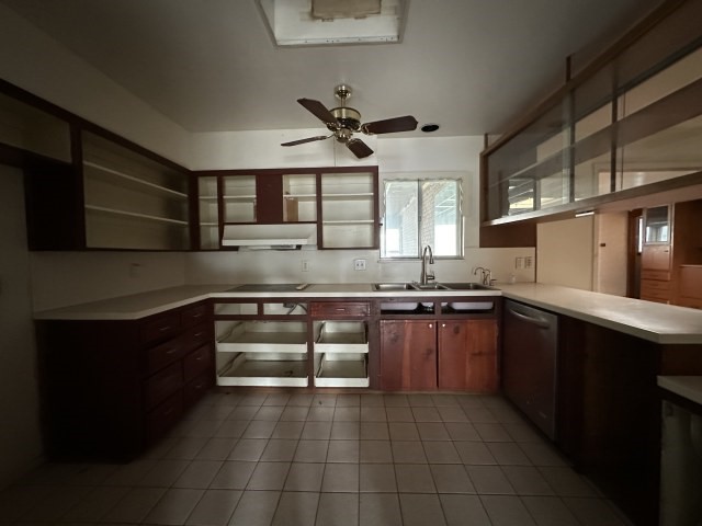 107 Manor Street Sonora TX 76950