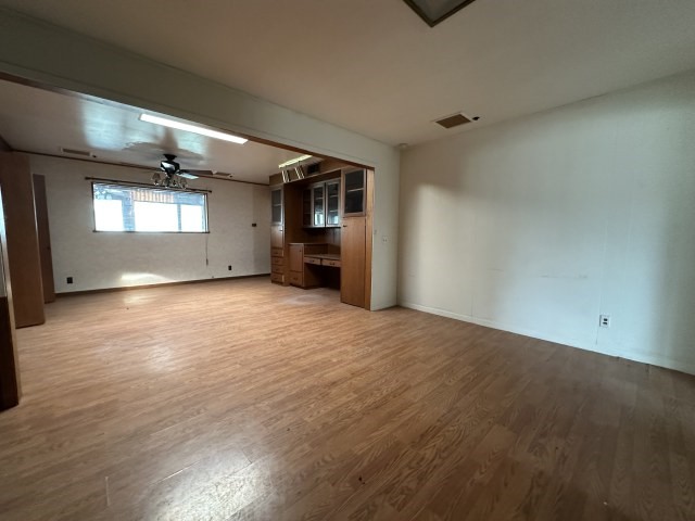 107 Manor Street Sonora TX 76950