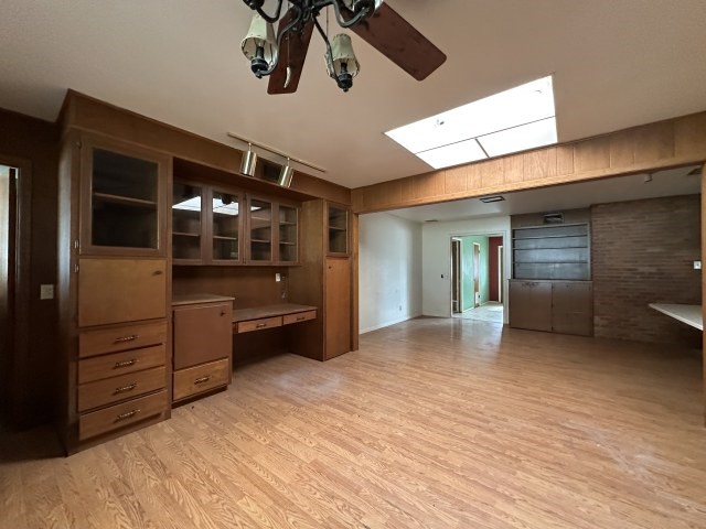 107 Manor Street Sonora TX 76950