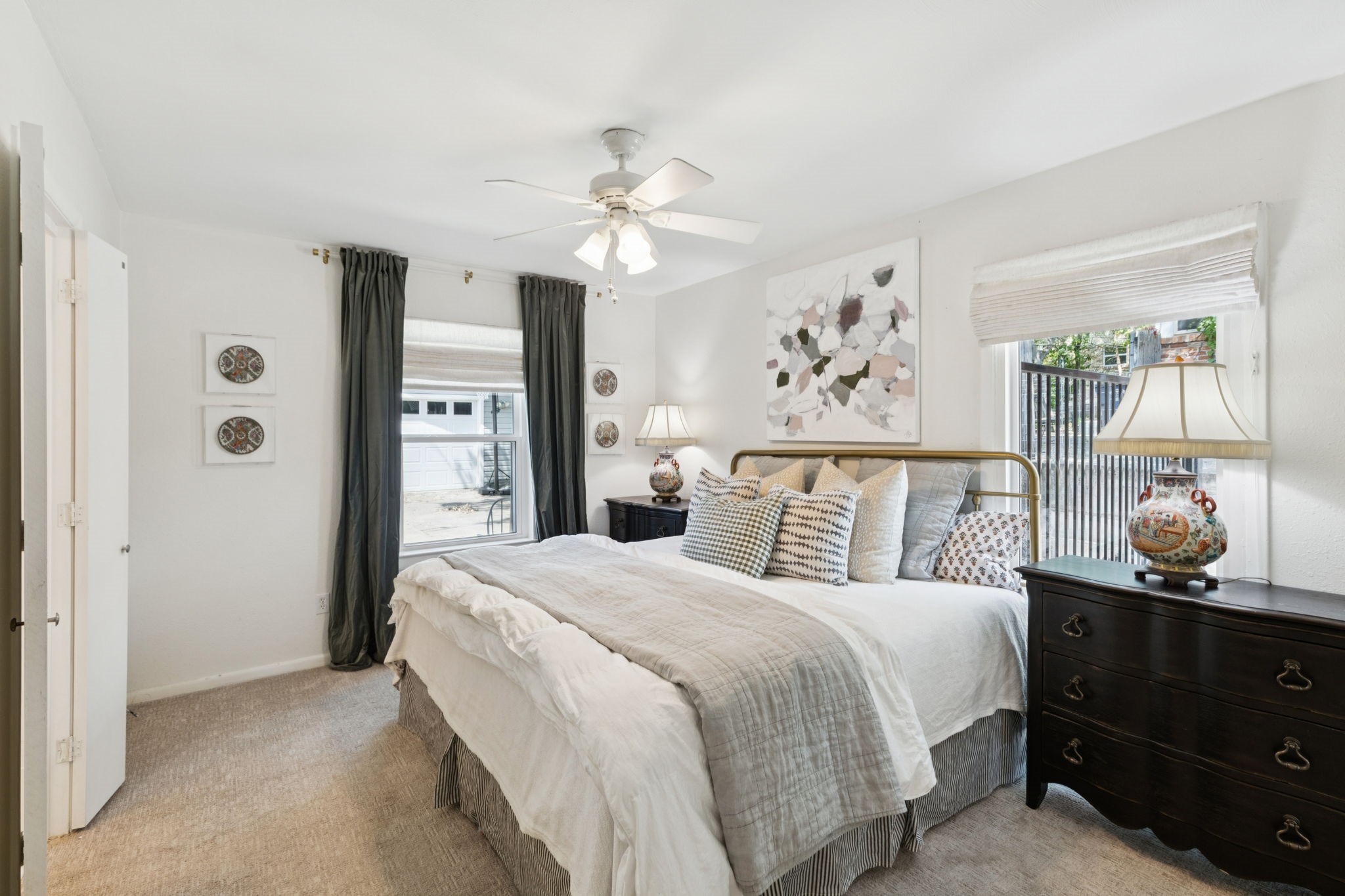 9827 Lanshire Drive Dallas TX 75238