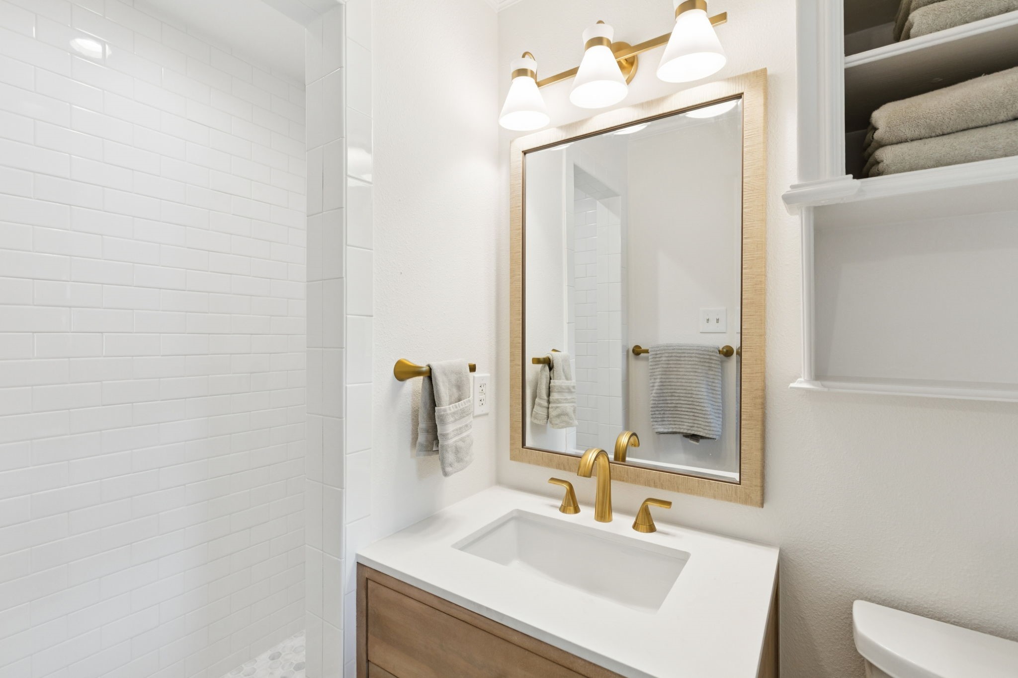 9827 Lanshire Drive Dallas TX 75238