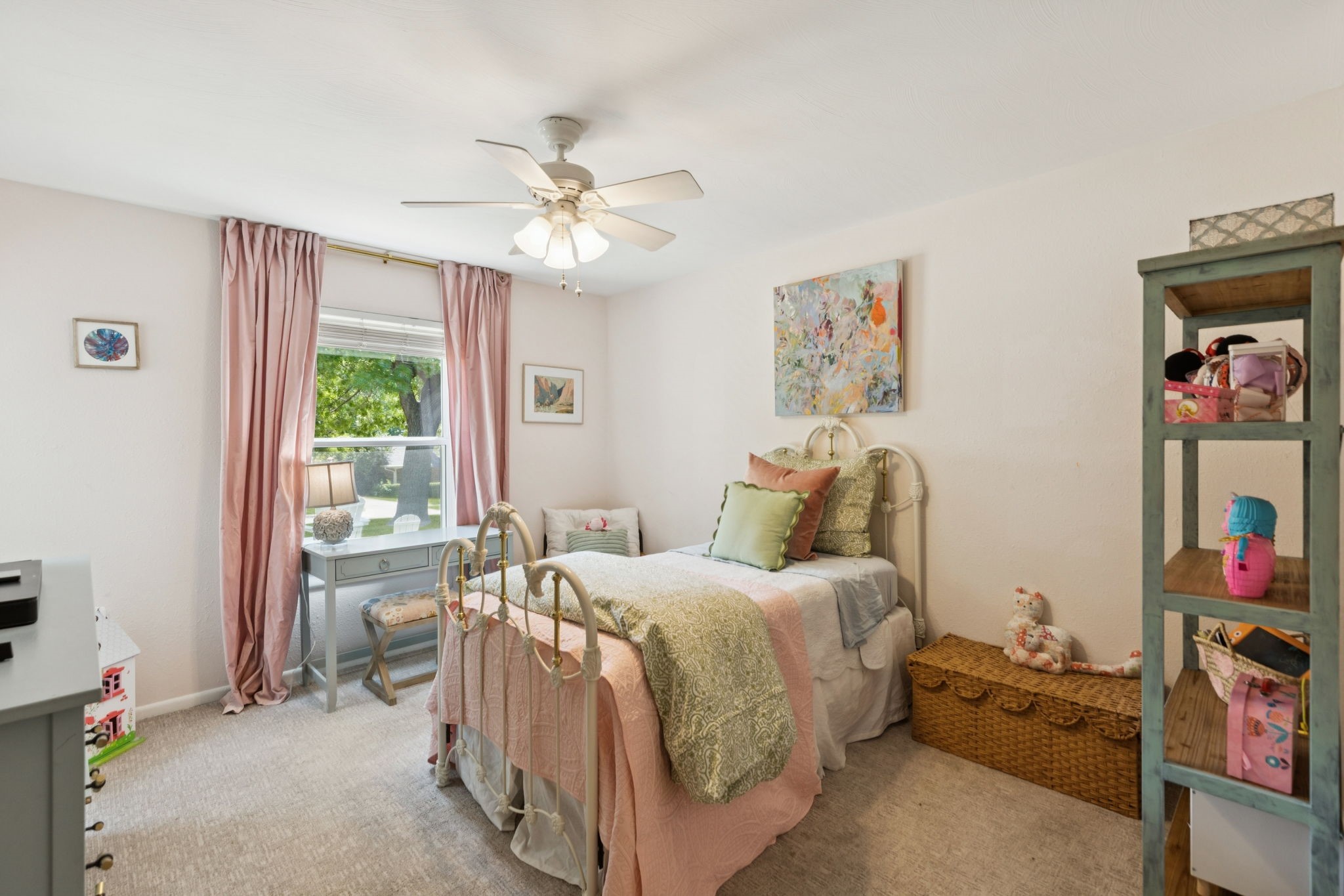 9827 Lanshire Drive Dallas TX 75238