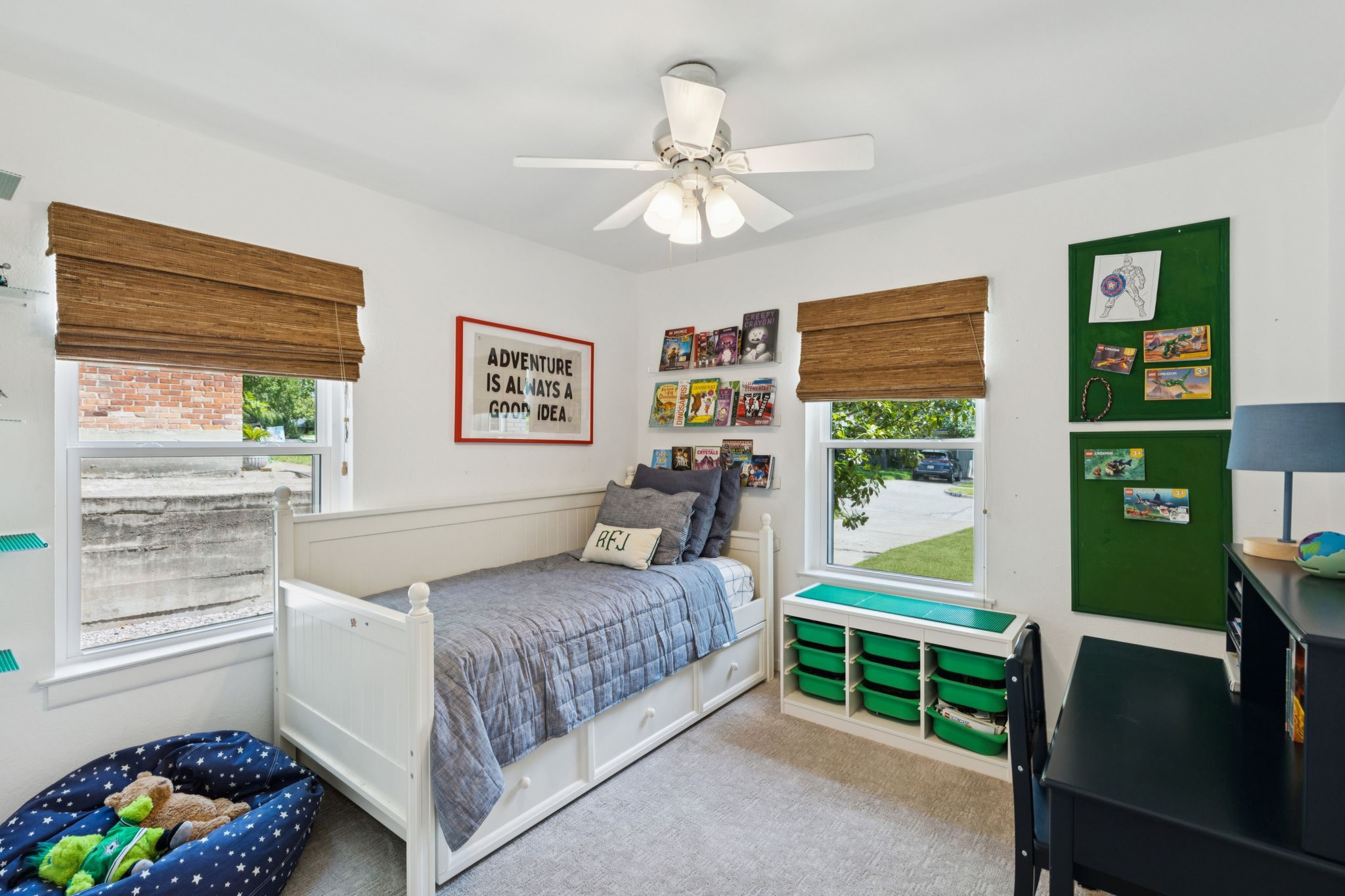 9827 Lanshire Drive Dallas TX 75238