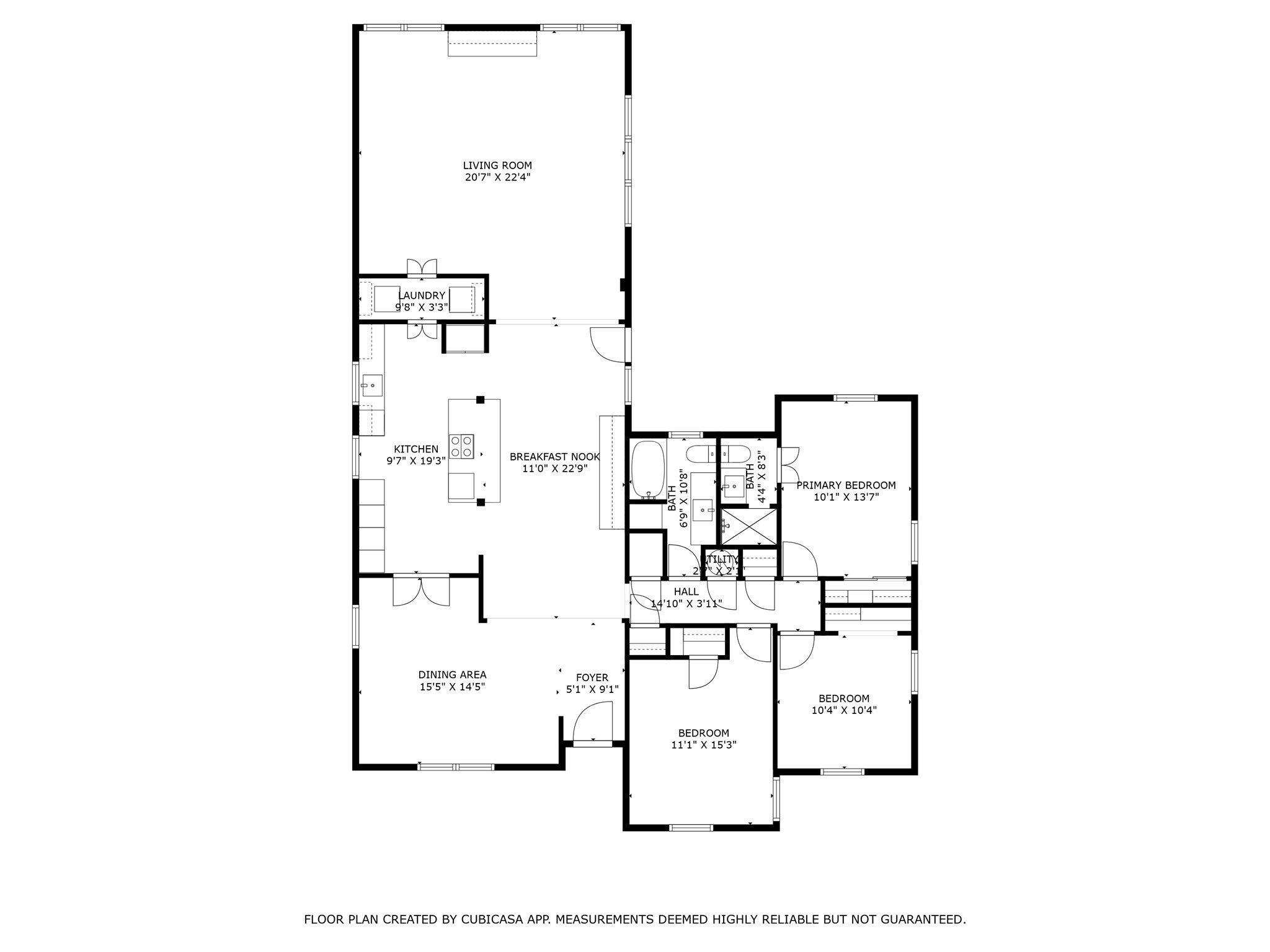9827 Lanshire Drive Dallas TX 75238