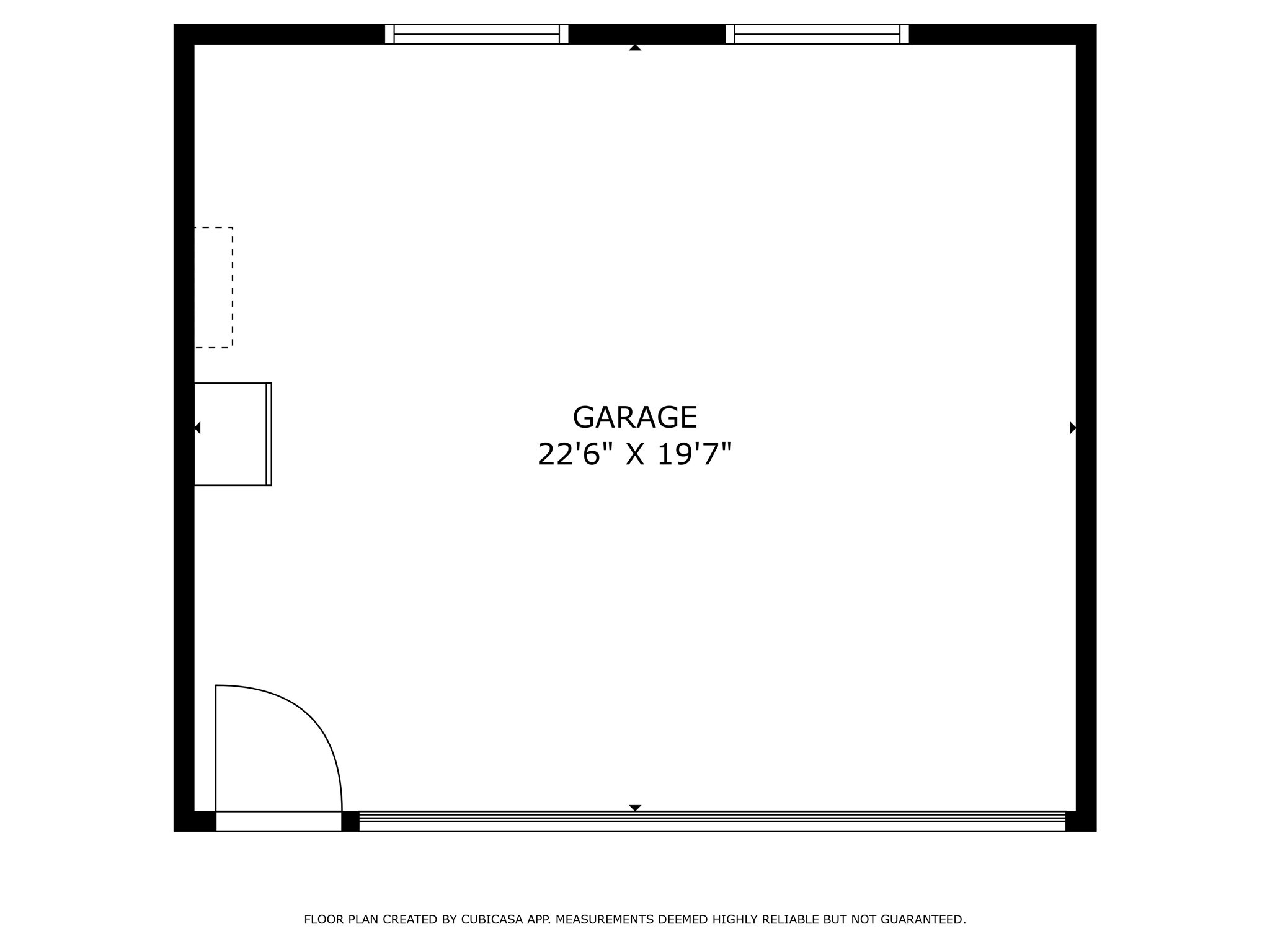 9827 Lanshire Drive Dallas TX 75238