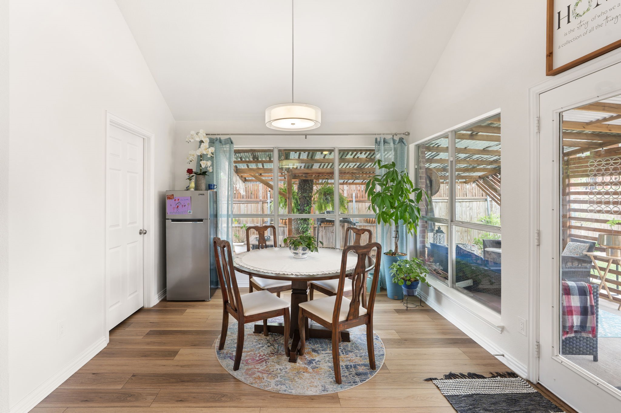 1328 Rawlins Drive Lancaster TX 75134