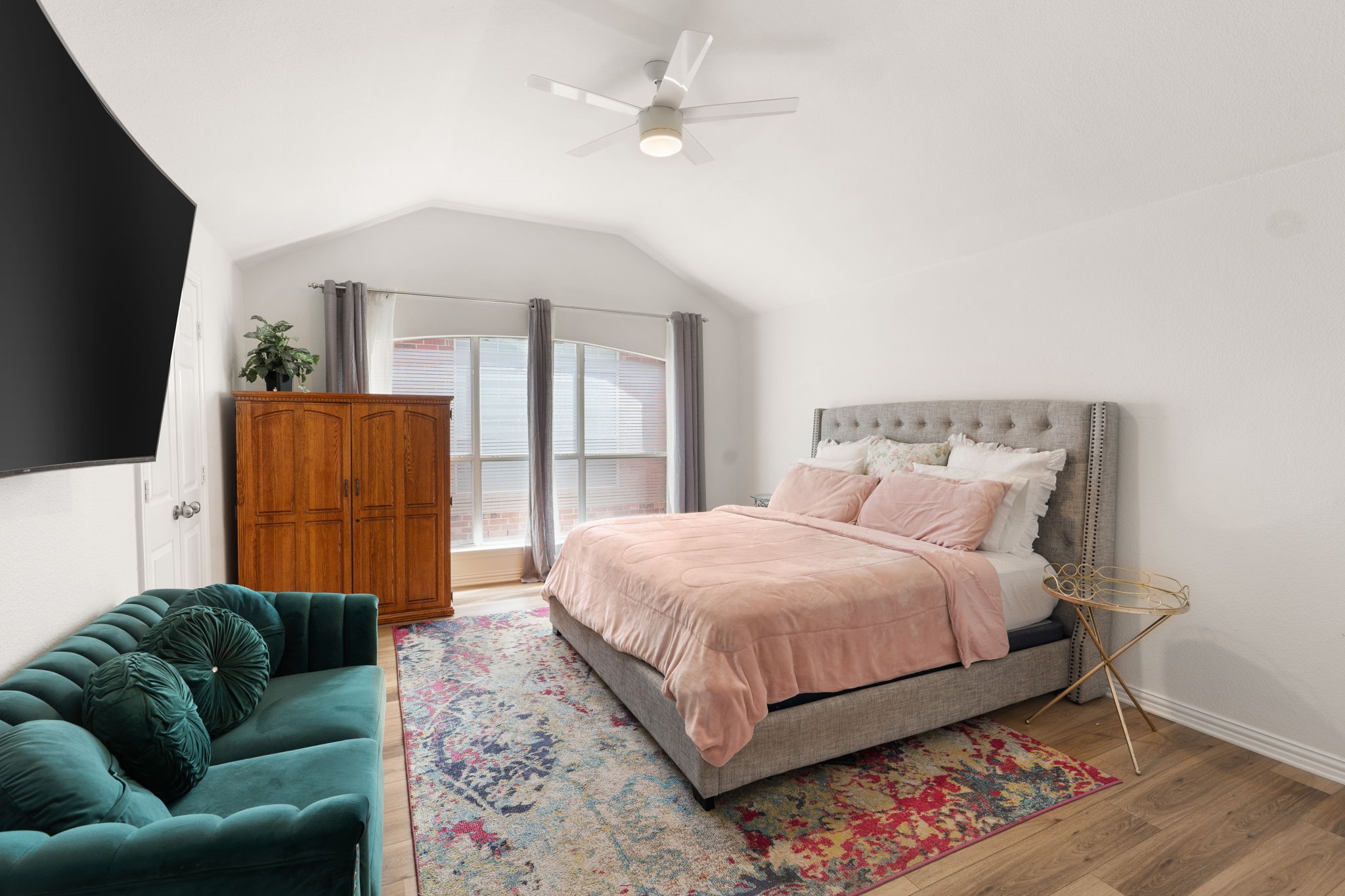 1328 Rawlins Drive Lancaster TX 75134