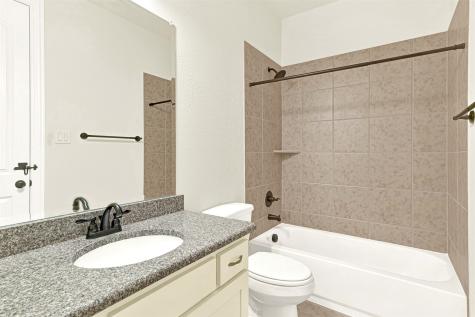 4845 Brantley Drive Mckinney TX 75070