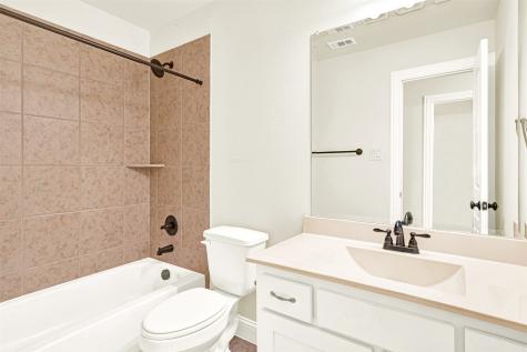 4845 Brantley Drive Mckinney TX 75070