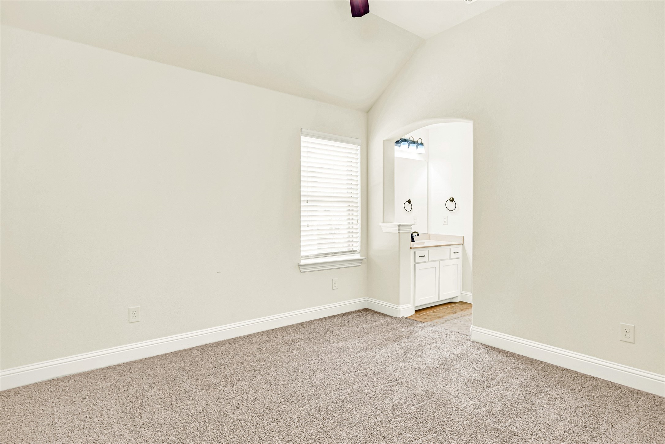 4845 Brantley Drive Mckinney TX 75070