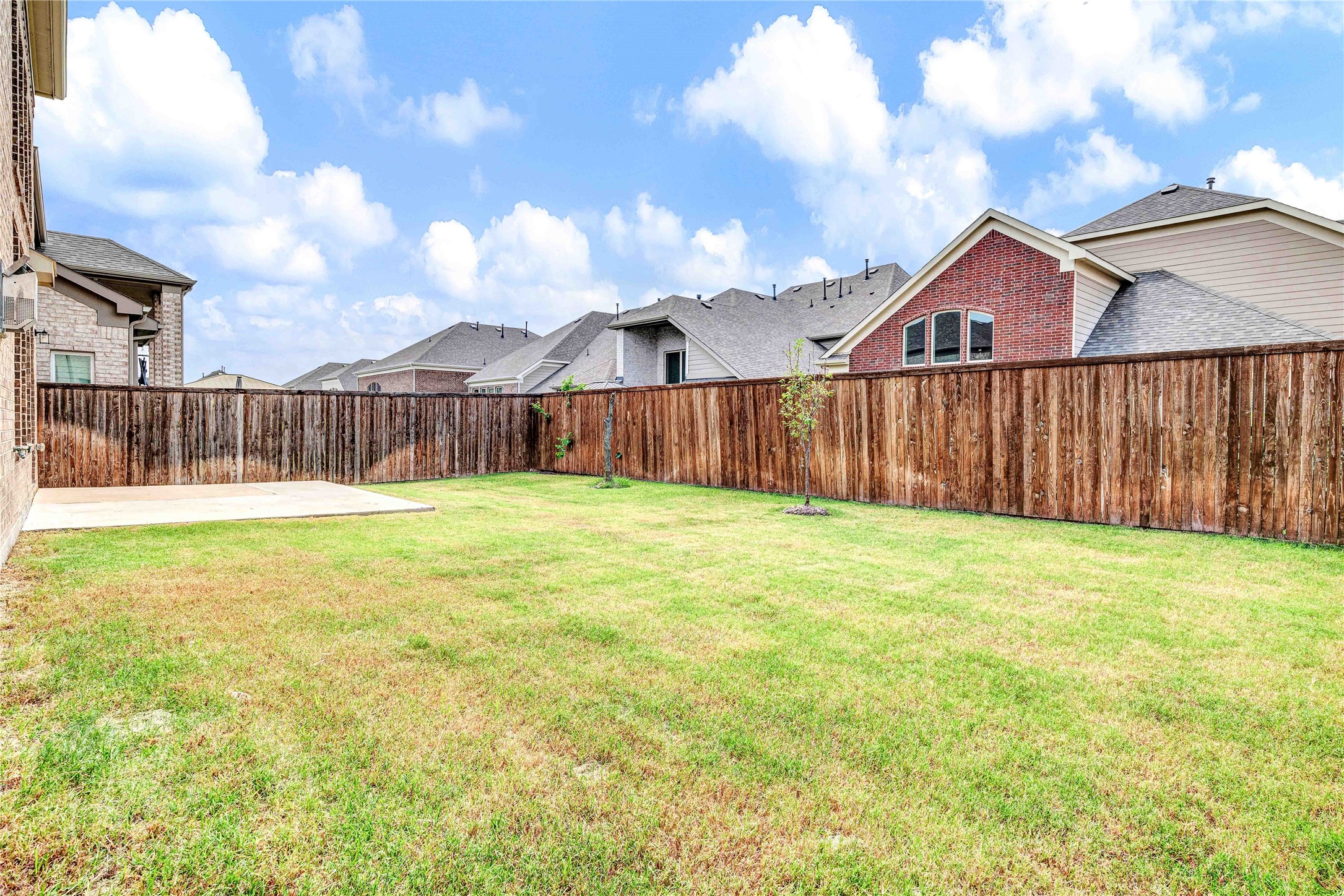 4845 Brantley Drive Mckinney TX 75070