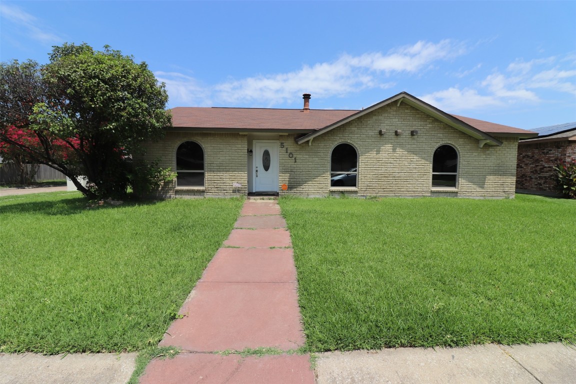 5101 S Colony Boulevard The Colony TX 75056