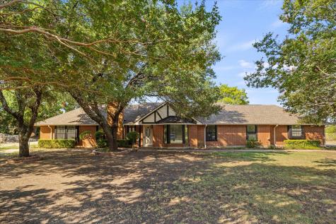 16 S Ridge Circle Rockwall TX 75087