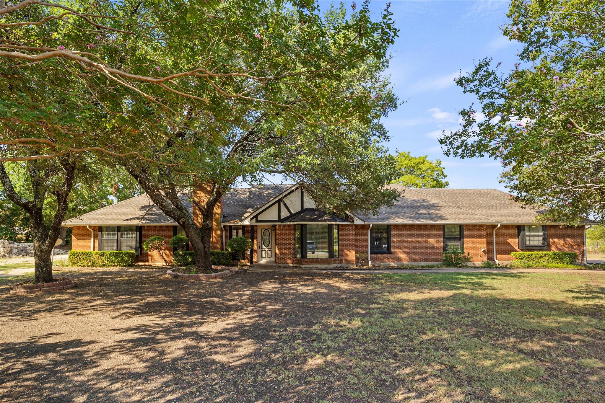 16 S Ridge Circle Rockwall TX 75087