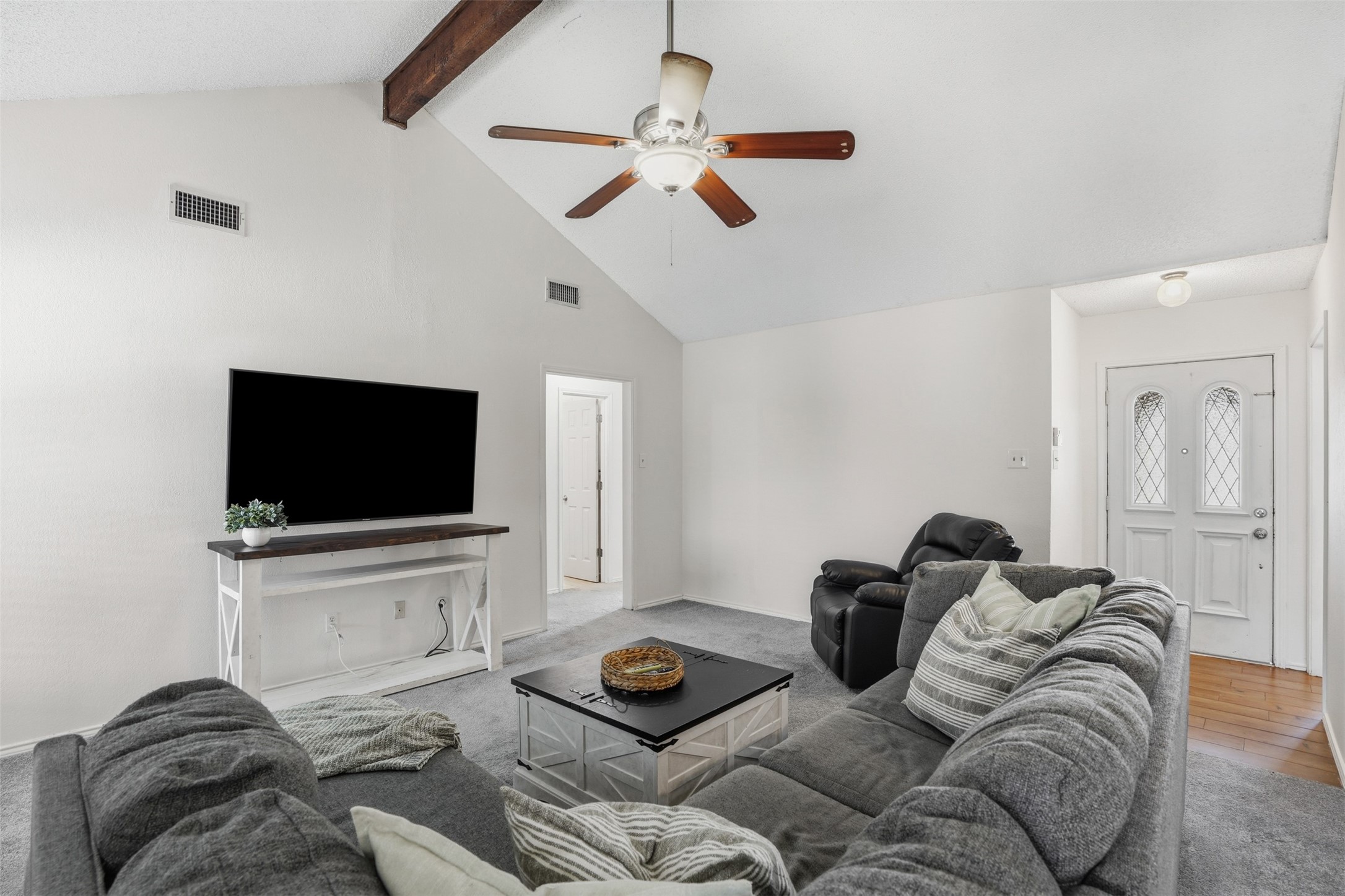 7005 Sao Paulo Court North Richland Hills TX 76180