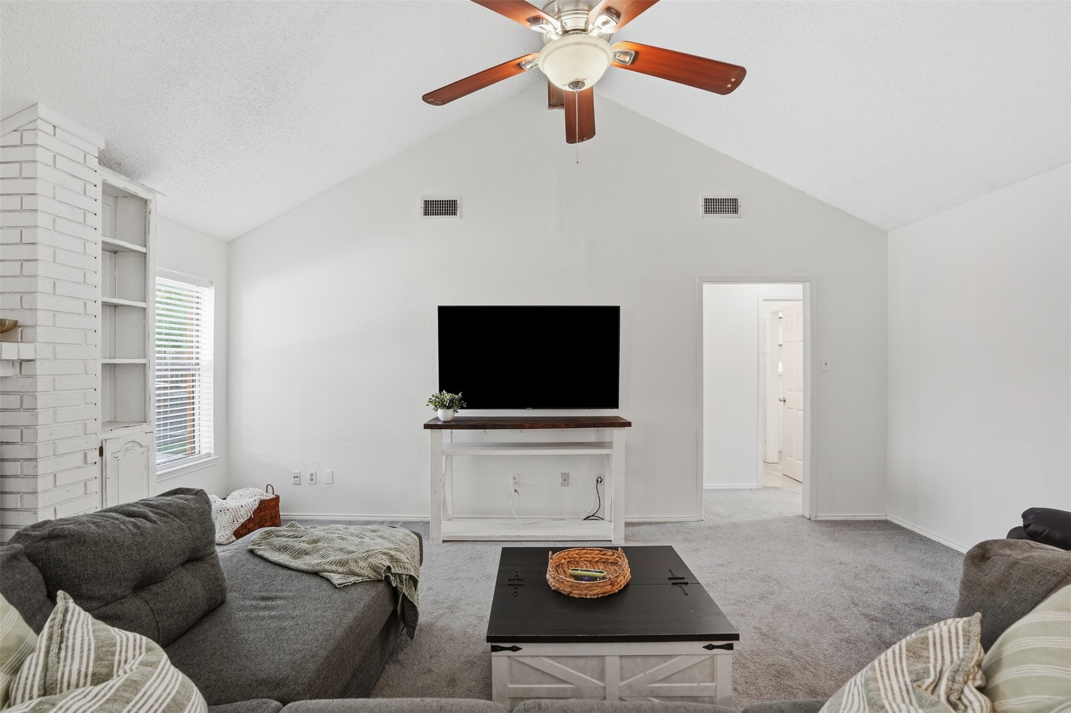 7005 Sao Paulo Court North Richland Hills TX 76180