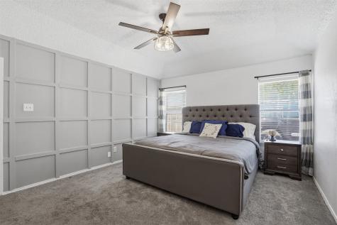 7005 Sao Paulo Court North Richland Hills TX 76180