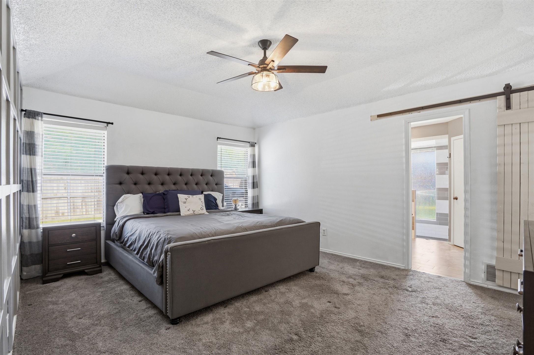 7005 Sao Paulo Court North Richland Hills TX 76180