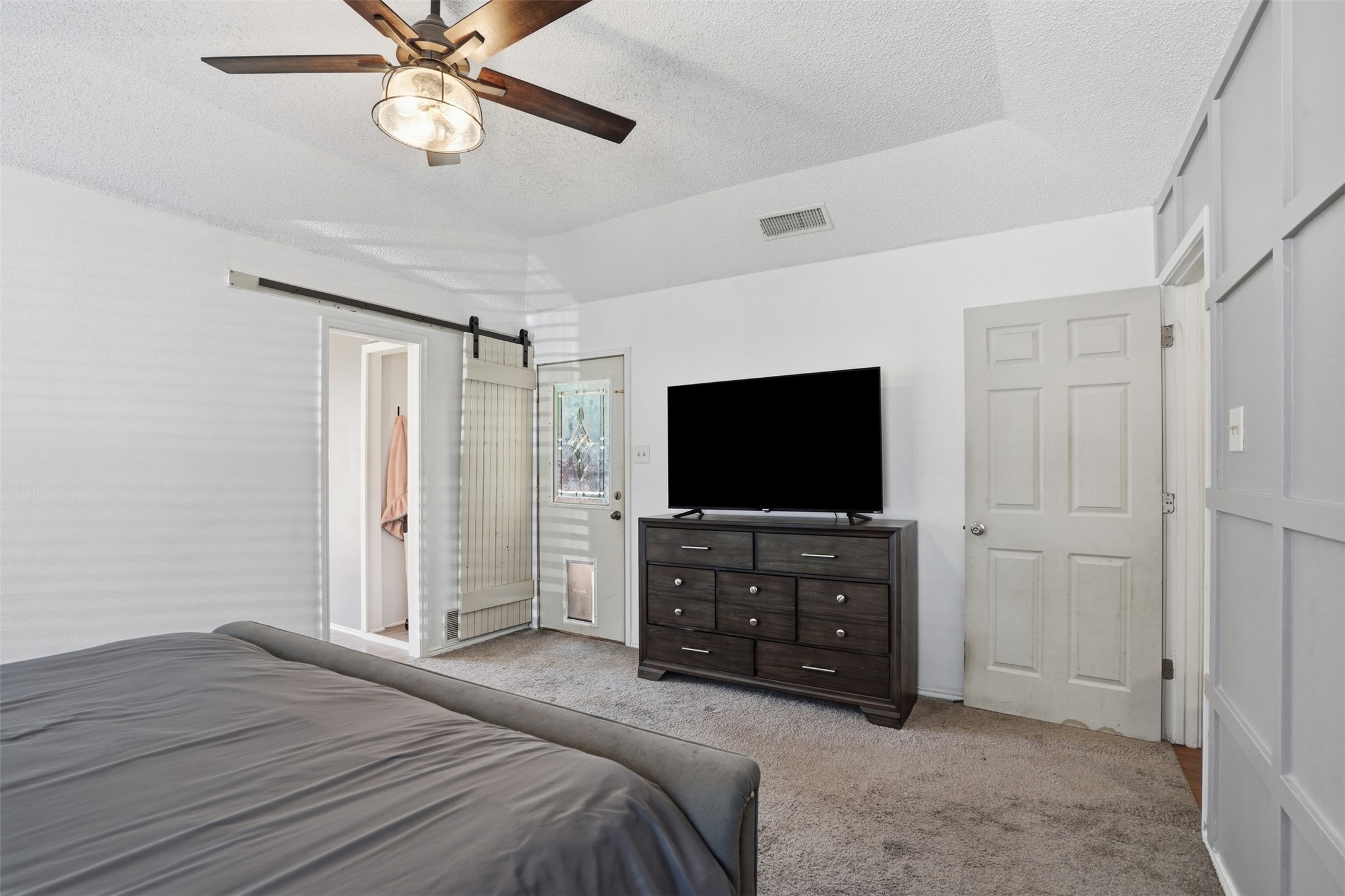 7005 Sao Paulo Court North Richland Hills TX 76180