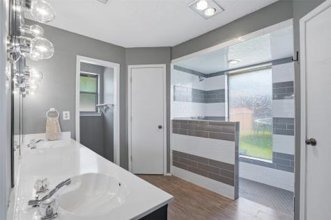 7005 Sao Paulo Court North Richland Hills TX 76180