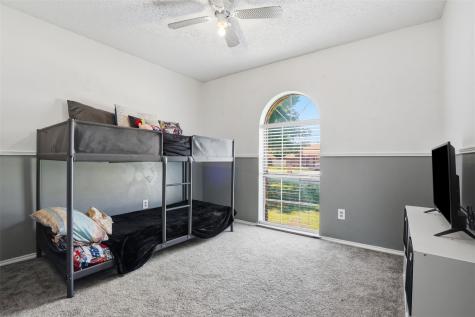 7005 Sao Paulo Court North Richland Hills TX 76180