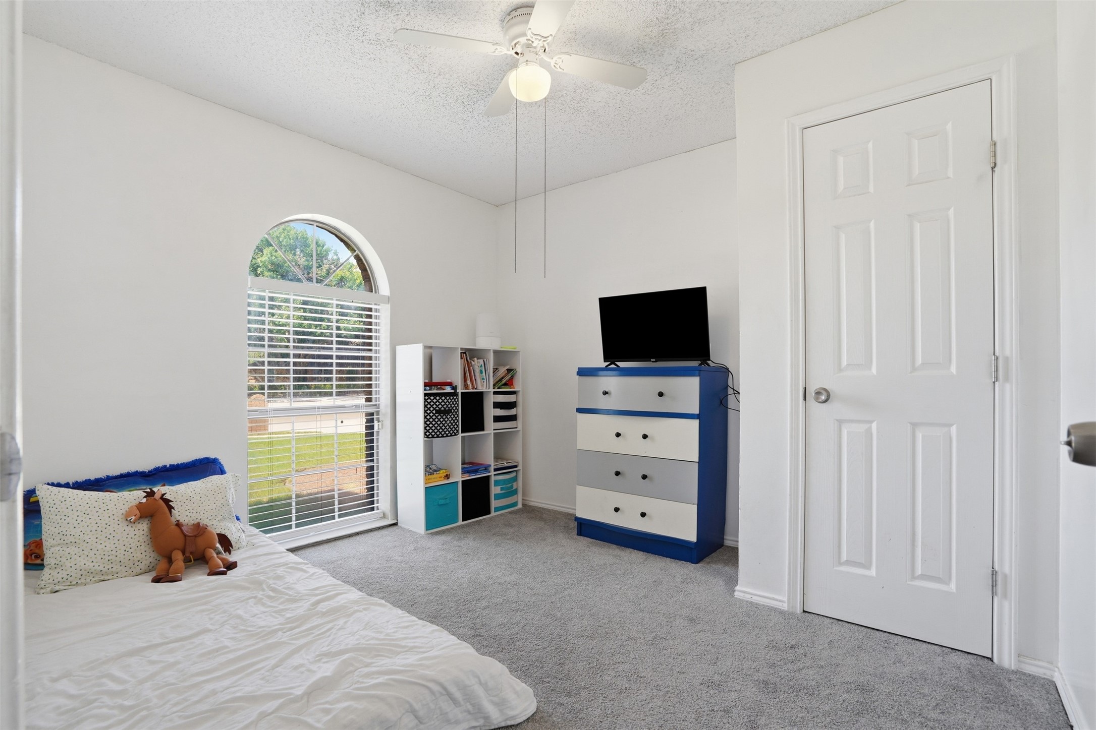 7005 Sao Paulo Court North Richland Hills TX 76180