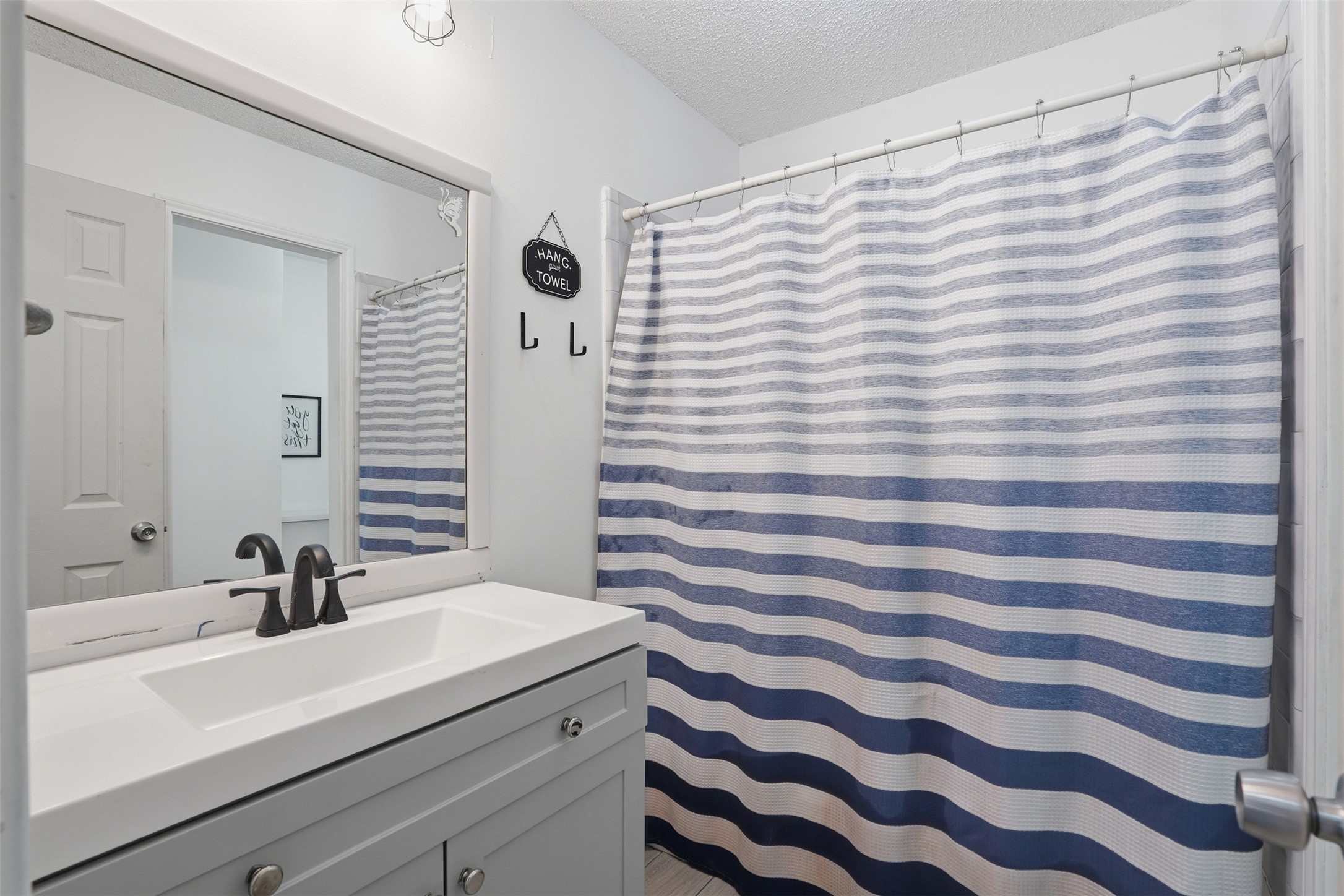 7005 Sao Paulo Court North Richland Hills TX 76180