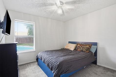 7005 Sao Paulo Court North Richland Hills TX 76180