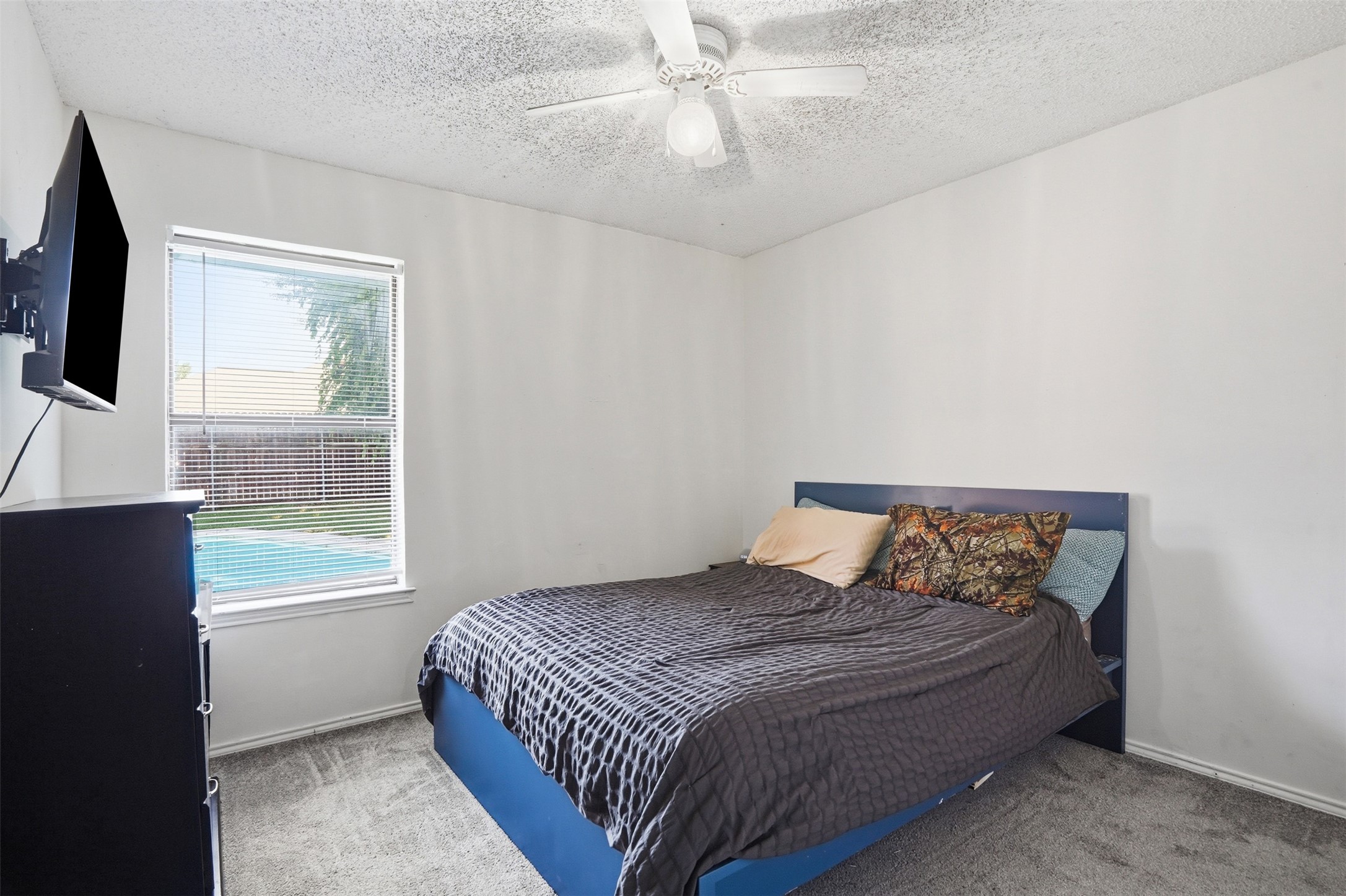 7005 Sao Paulo Court North Richland Hills TX 76180