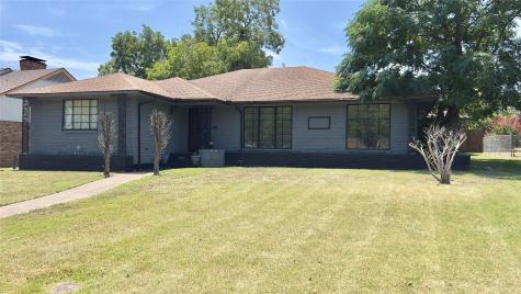 1006 Whitestone Lane Dallas TX 75232