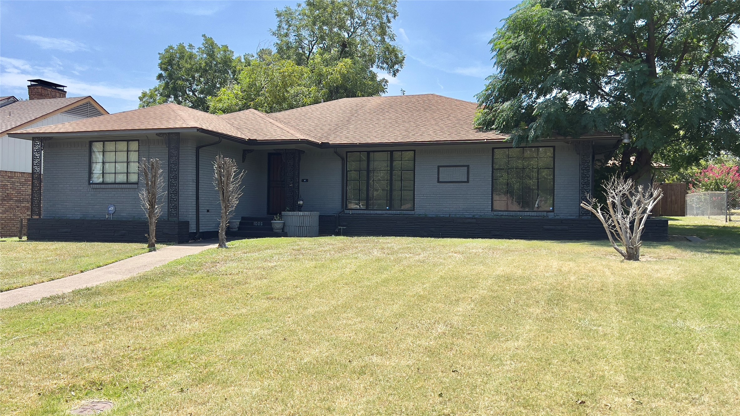 1006 Whitestone Lane Dallas TX 75232