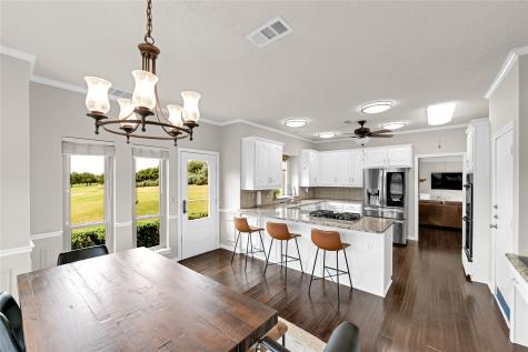 2929 Waterford Drive Irving TX 75063