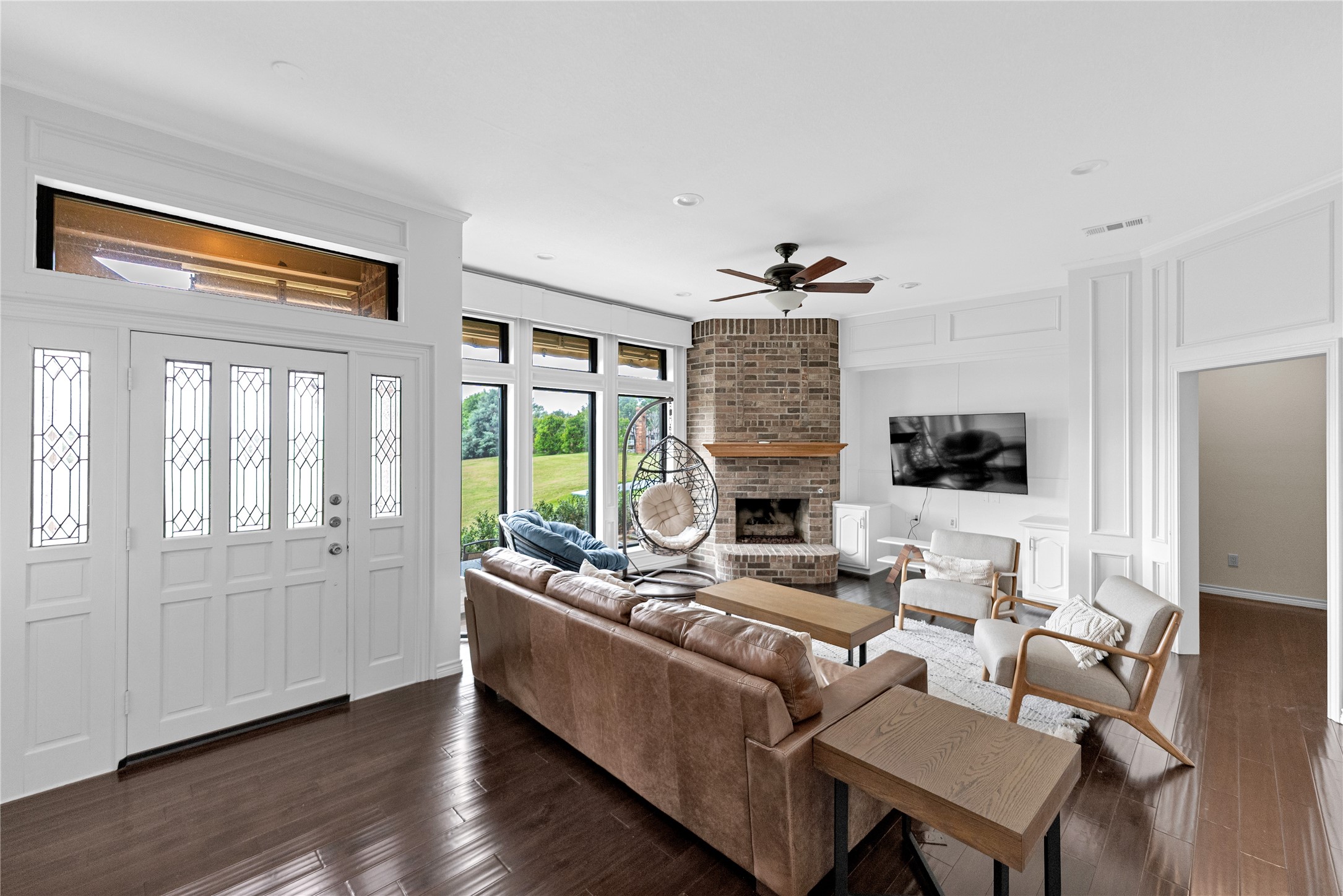 2929 Waterford Drive Irving TX 75063