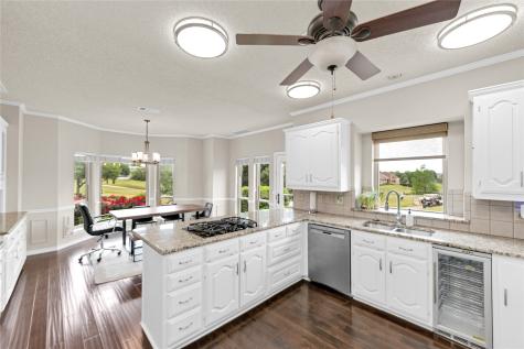 2929 Waterford Drive Irving TX 75063