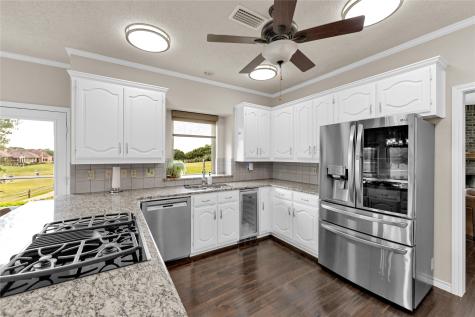 2929 Waterford Drive Irving TX 75063
