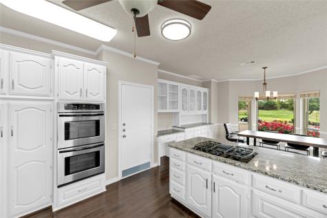 2929 Waterford Drive Irving TX 75063