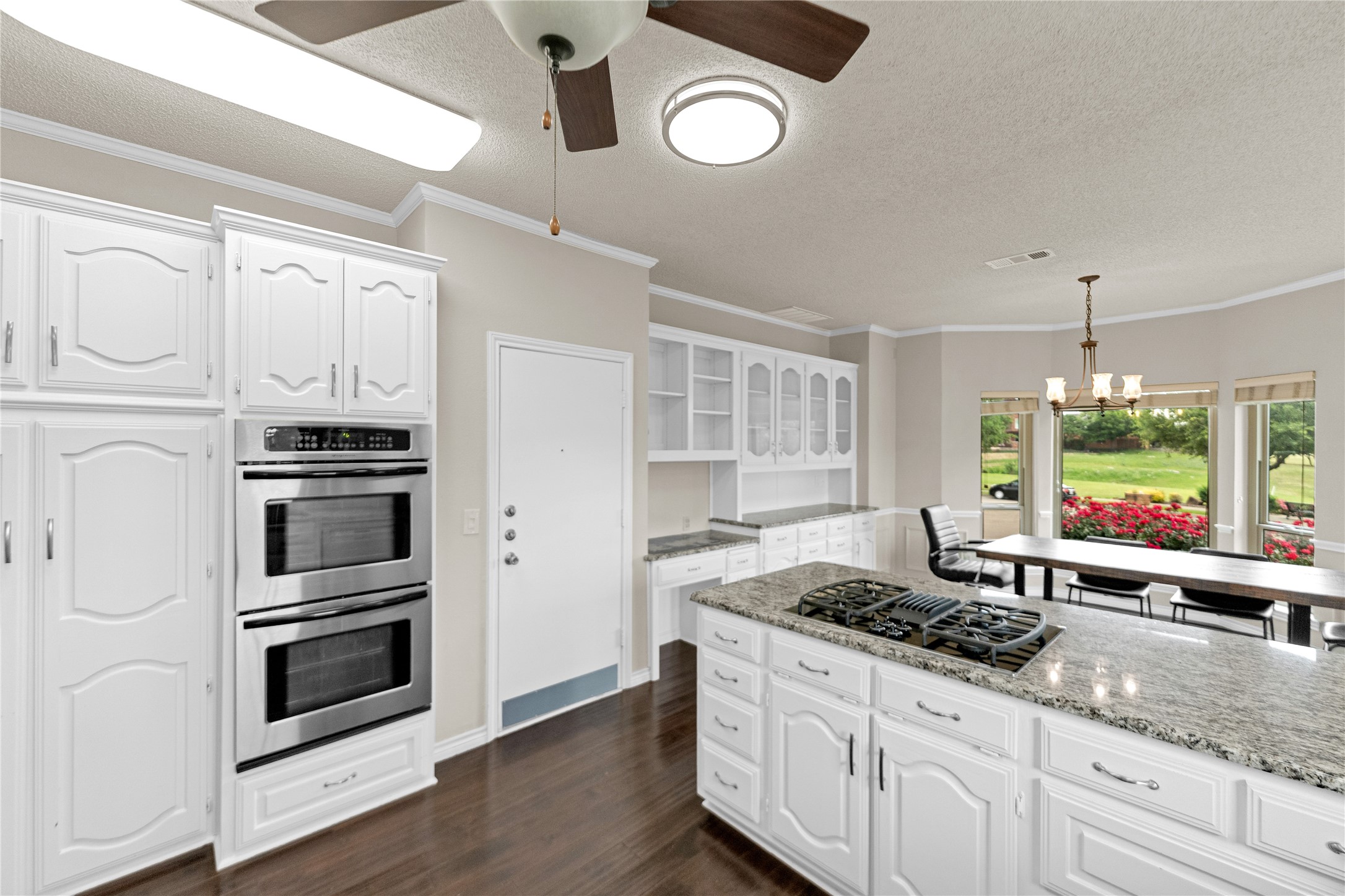 2929 Waterford Drive Irving TX 75063