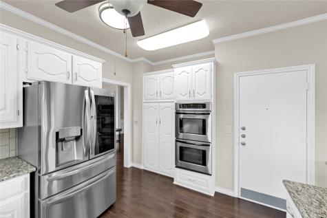 2929 Waterford Drive Irving TX 75063