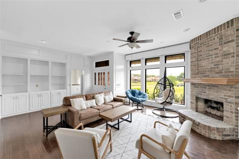 2929 Waterford Drive Irving TX 75063