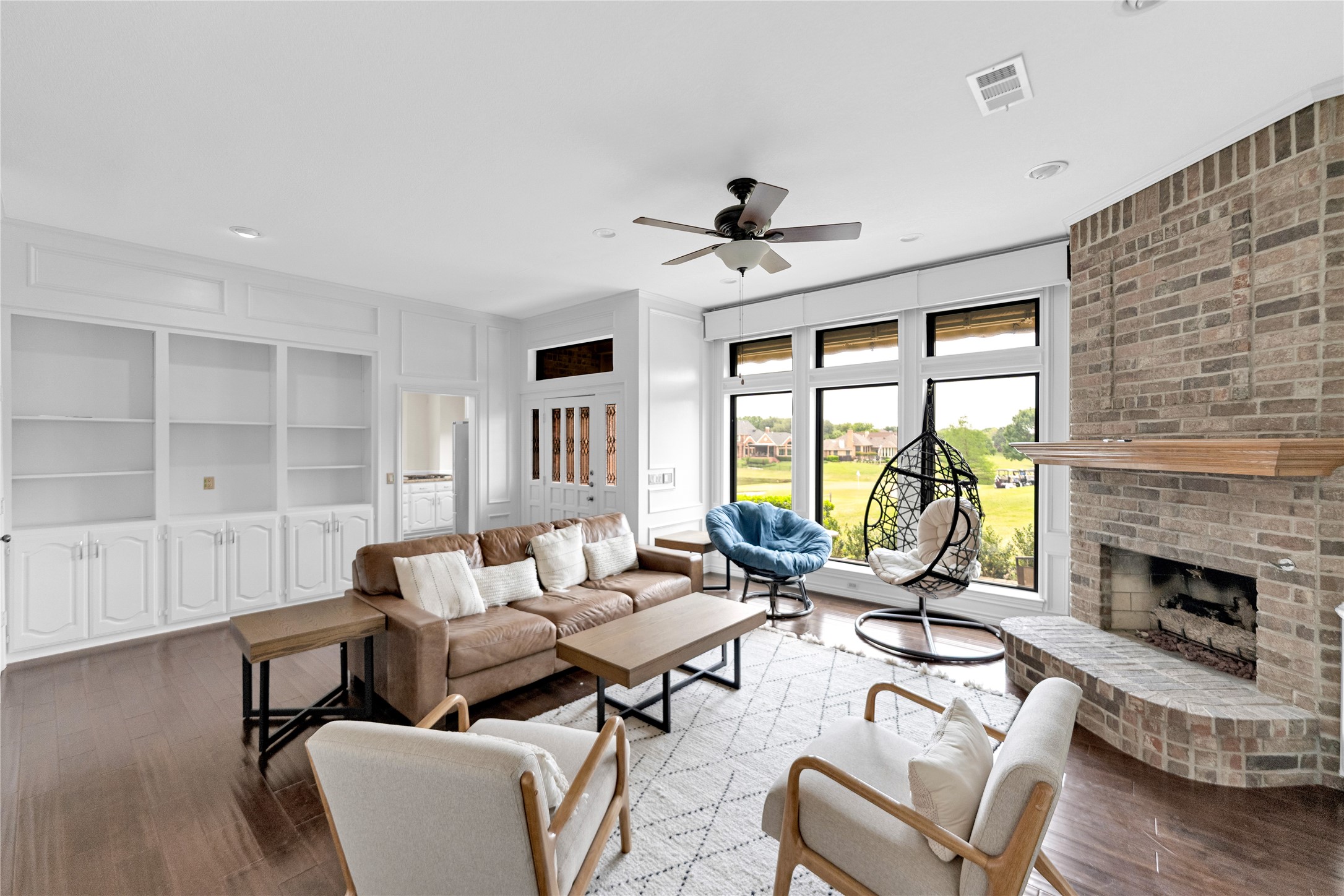 2929 Waterford Drive Irving TX 75063