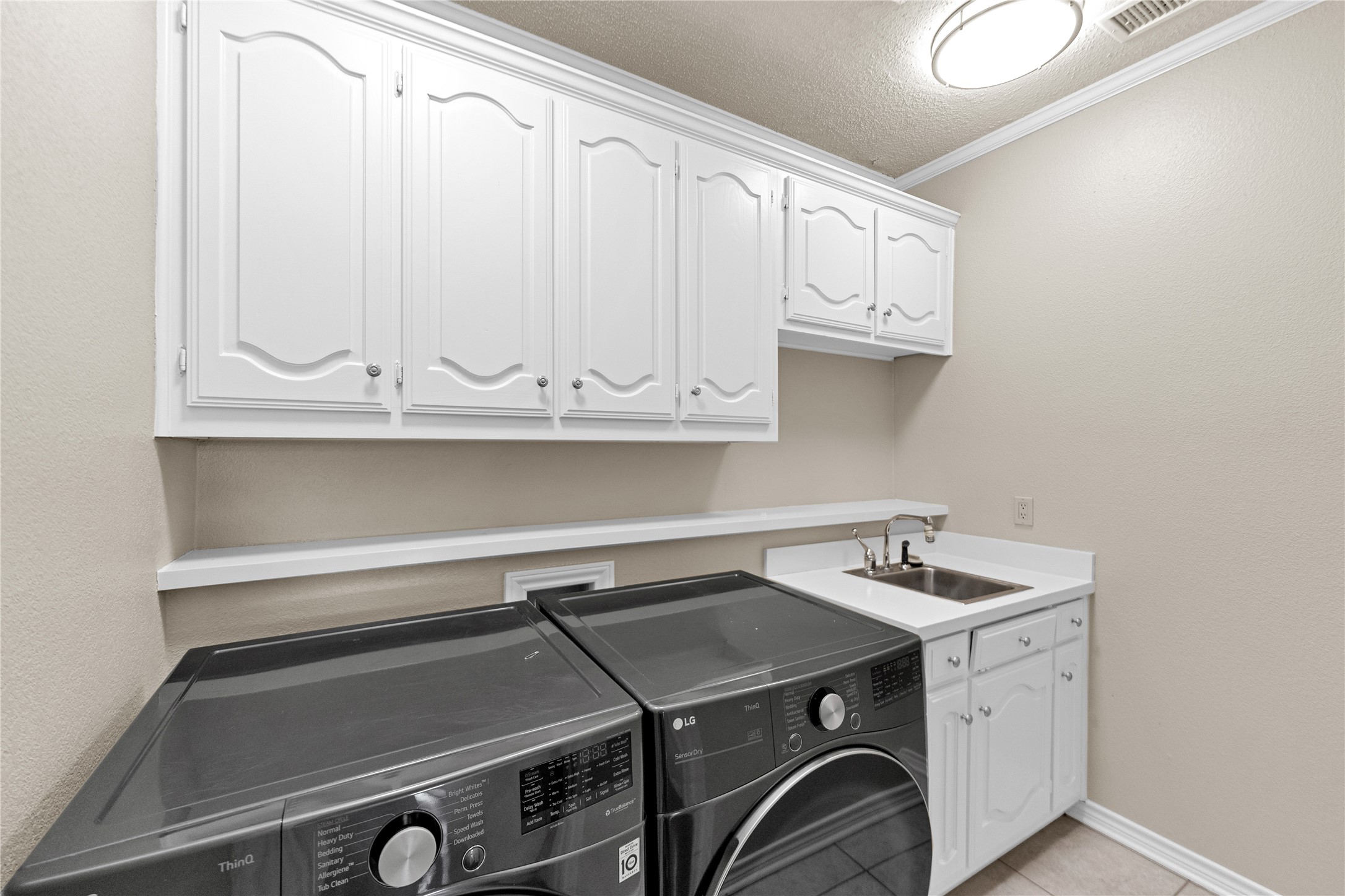 2929 Waterford Drive Irving TX 75063
