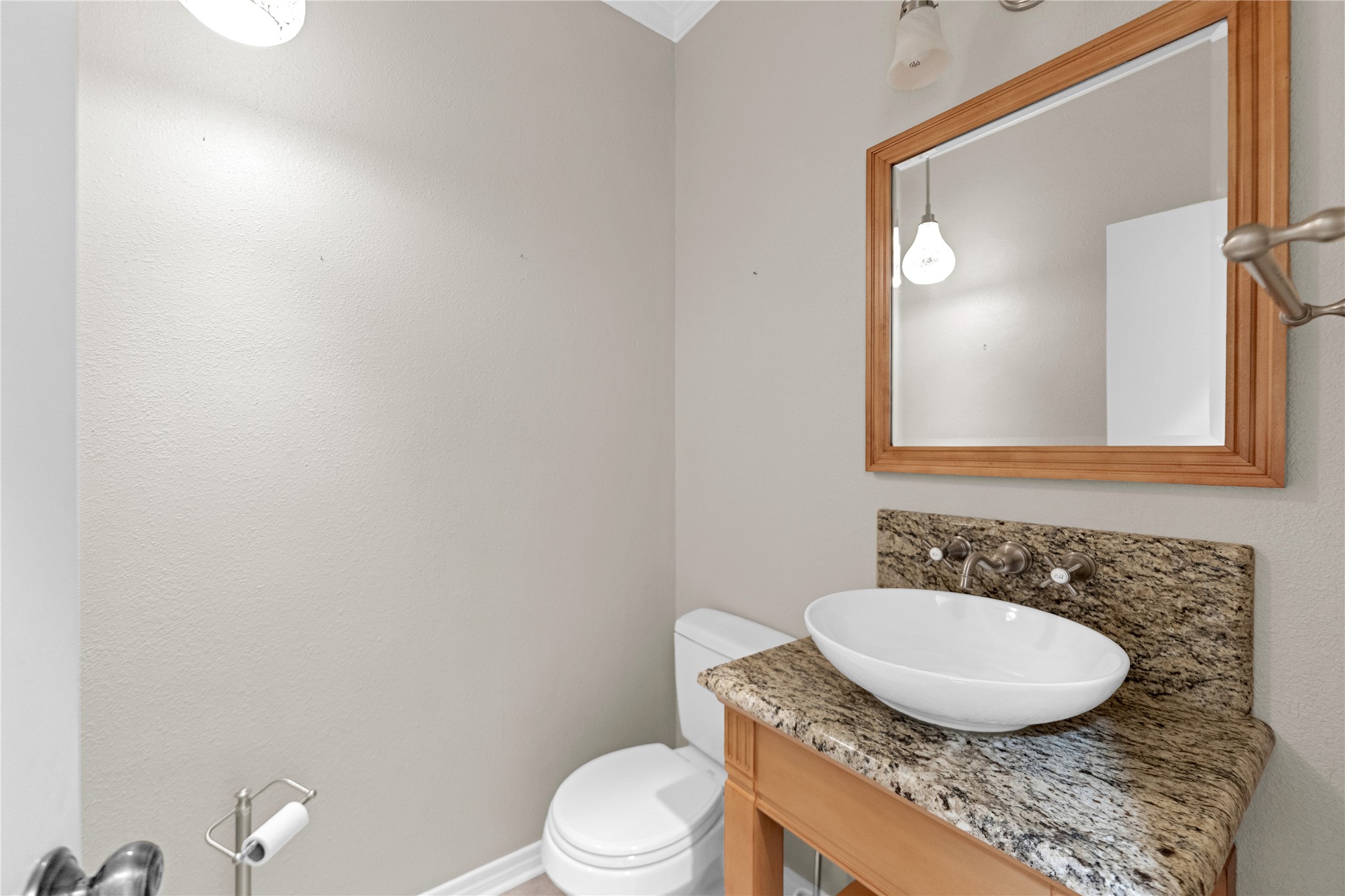 2929 Waterford Drive Irving TX 75063