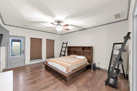 2929 Waterford Drive Irving TX 75063