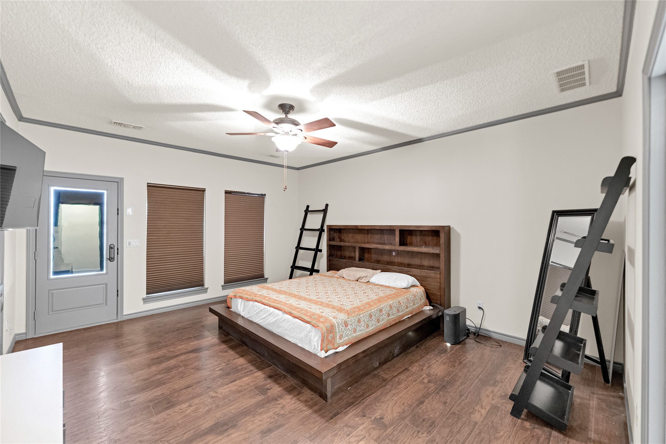 2929 Waterford Drive Irving TX 75063