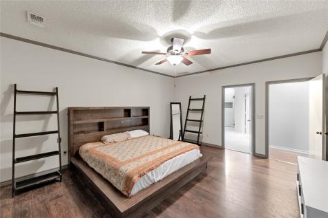 2929 Waterford Drive Irving TX 75063