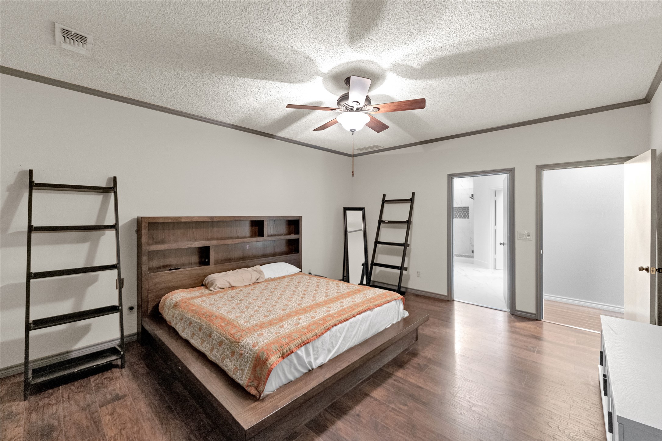 2929 Waterford Drive Irving TX 75063